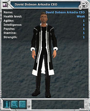 David Dobson Arkadia CEO 01.jpg