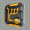 Icon Socket VII Component.png