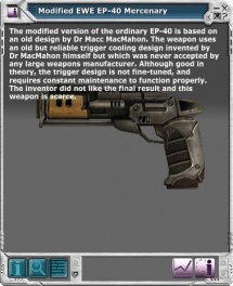 Iteminfo EWE EP-40 Mercenary, Modified 03.jpg