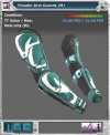 Item armor paladin arms.jpg