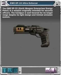 Iteminfo EWE EP-33 Ultra Enforcer 03.jpg