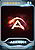 Alpha Core Card 1.jpg