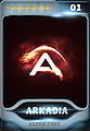 Alpha Core Card 1.jpg