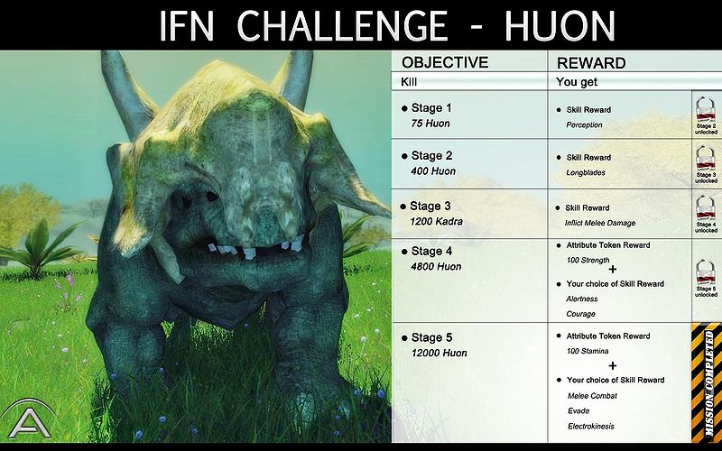 IFN Challenge Huon.jpg