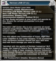 Item Weapon Herman LAW-27 (L) 01.png