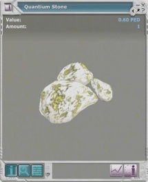 Iteminfo Quantium Stone 01.jpg