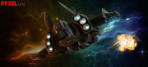 Theryon Wars Anti-Mothership Bomber Concept Art 02.png