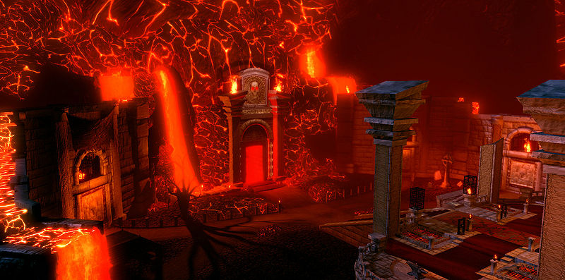 File:Todd Verdeyen ROCKtropia Hell Firewall 03.jpg