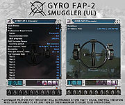 GYRO FAP-2 Smuggler 01.jpg