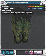 Iteminfo Musca Shin Guards 01.jpg