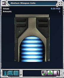 Iteminfo Weapon Cells 01.jpg