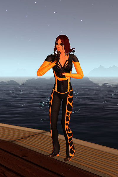 File:Emote giggle.jpg