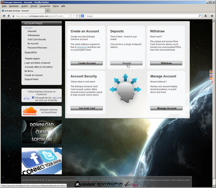 File:EntropiaUniverse.com Account.png