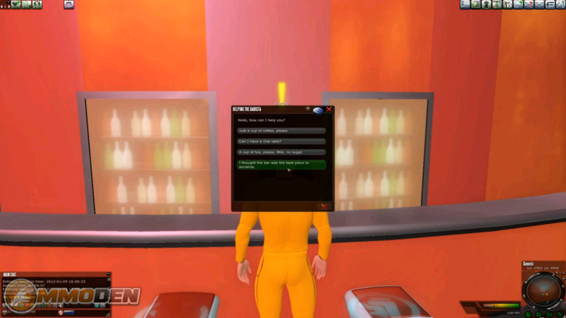 File:Helping the Barista 02.png