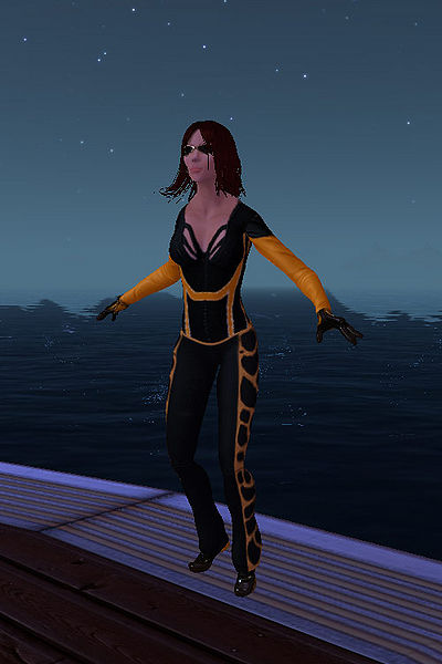 File:Emote tap.jpg