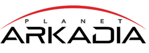 Planet Arkadia Logo.png