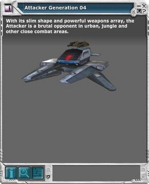 Attacker 03.jpg