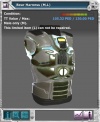 Item armor bearL harness.jpg
