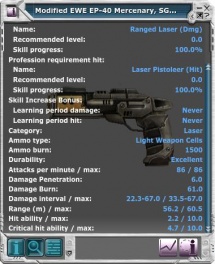 Iteminfo EWE EP-40 Mercenary, Modified, SGA Edition 04.jpg