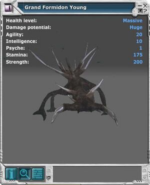 Grand Formidon 02.jpg