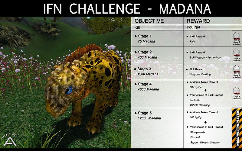 IFN Challenge Madana.jpg