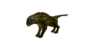 Mutated Madana-profile.png