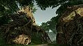 Cyrene-preview-screen-12-tree-village.jpg