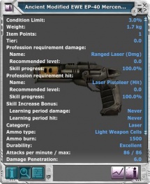 Iteminfo EWE EP-40 Mercenary, Modified, Ancient 02.jpg