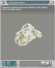 Iteminfo Quantium Stone 03.jpg