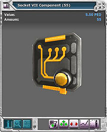 Iteminfo Socket VII Component 01.jpg
