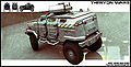 Theryon Wars LAV Light Armoured Vehicle concept art 02.jpg