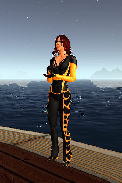 File:Emote applause.jpg