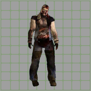 Moblist thumb decomposing zombie.png