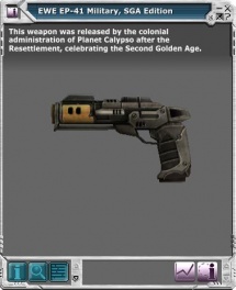 Iteminfo EWE EP-41 Military, SGA Edition 03.jpg