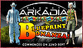 Blueprint Bonanza Banner.jpg