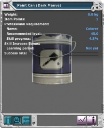 Iteminfo Paint Can (Dark Mauve) 02.jpg