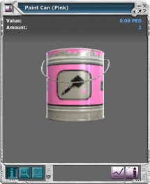 Iteminfo Paint Can (Pink) 01.jpg