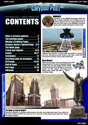 The Calypso Post No3 Febuary 2007.pdf