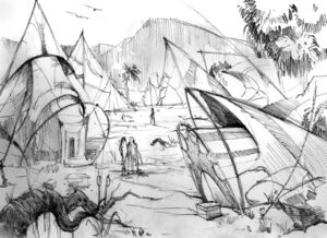 ARC Base Camp Sketch.jpg