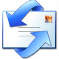 Email Icon.gif