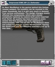 Iteminfo EWE EP-21 Defender, Improved 03.jpg