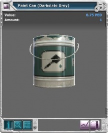 Iteminfo Paint Can (Darkslate Grey) 01.jpg