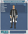Thumbnail for version as of 16:50, 2 June 2011