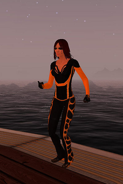 File:Emote precisely.jpg
