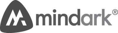 Mindark logo grey.png