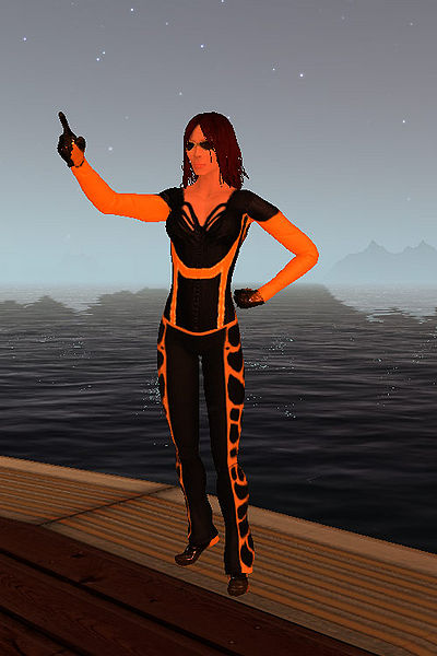 File:Emote lecture.jpg