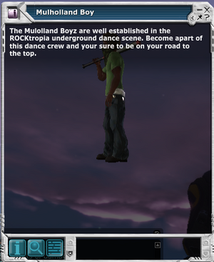 Mulholland Boy 03.png