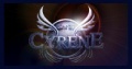 Planet Cyrene Logo Old.jpg
