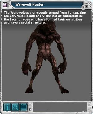 Werewolf 03.jpg