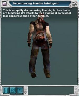 Decomposing zombie 03.jpg